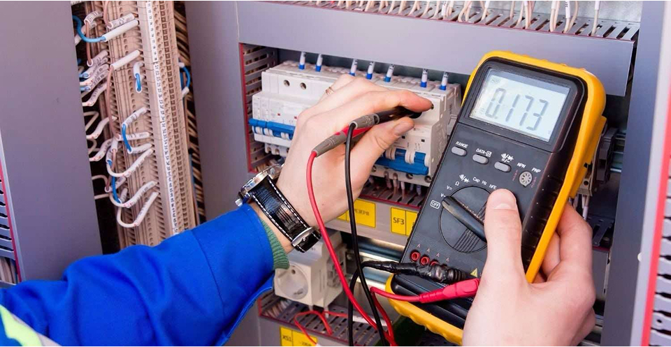 機器販売だけにとどまらない関係性