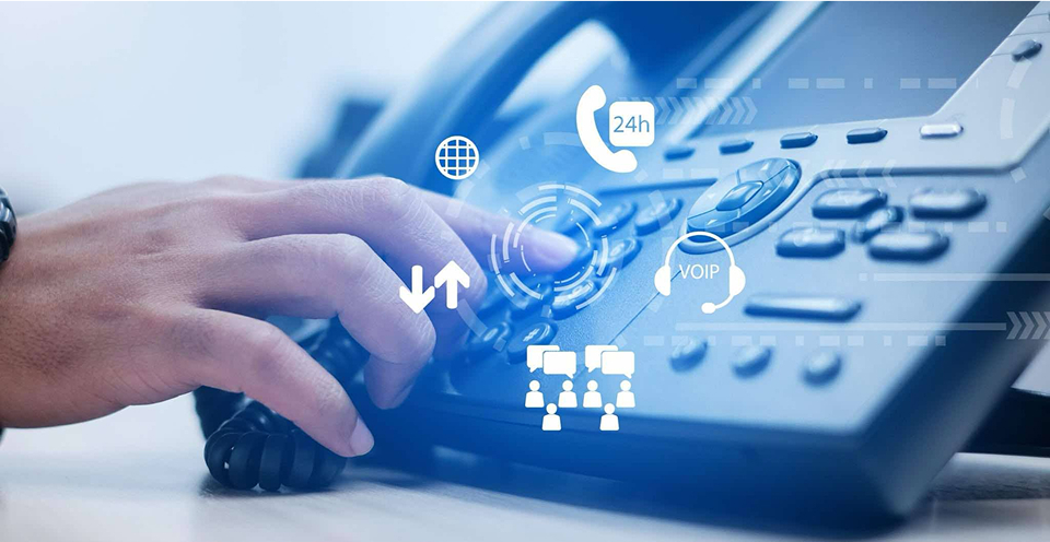 柔軟性と広い視野